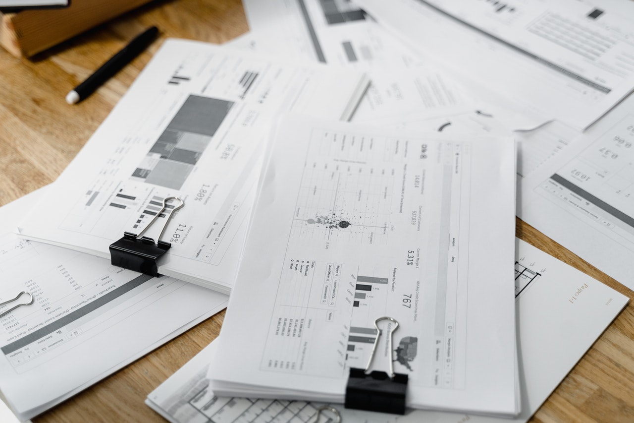 payroll software