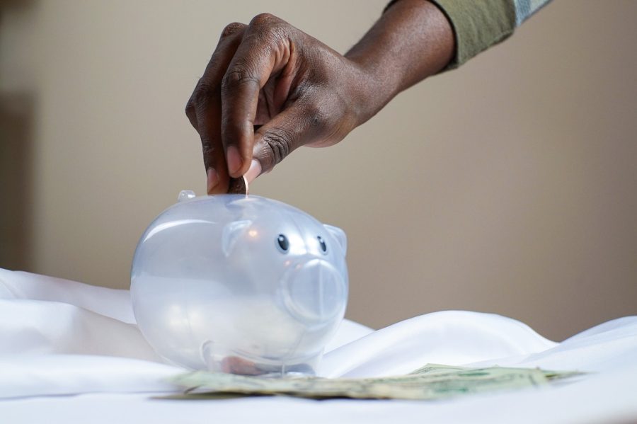 payday loan, payday loans, payday loan online