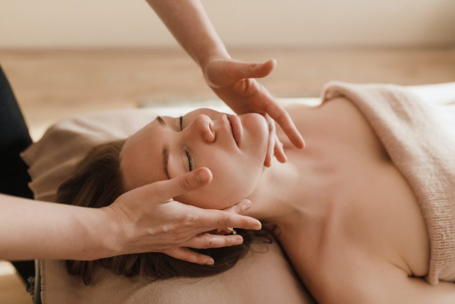 best day spa in gauteng - full body massage gauteng - massage spa in gauteng 8