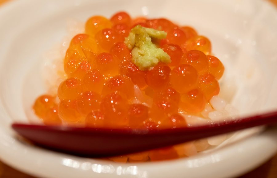 wholesale caviar in South Africa
