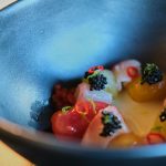 wholesale caviar in South Africa