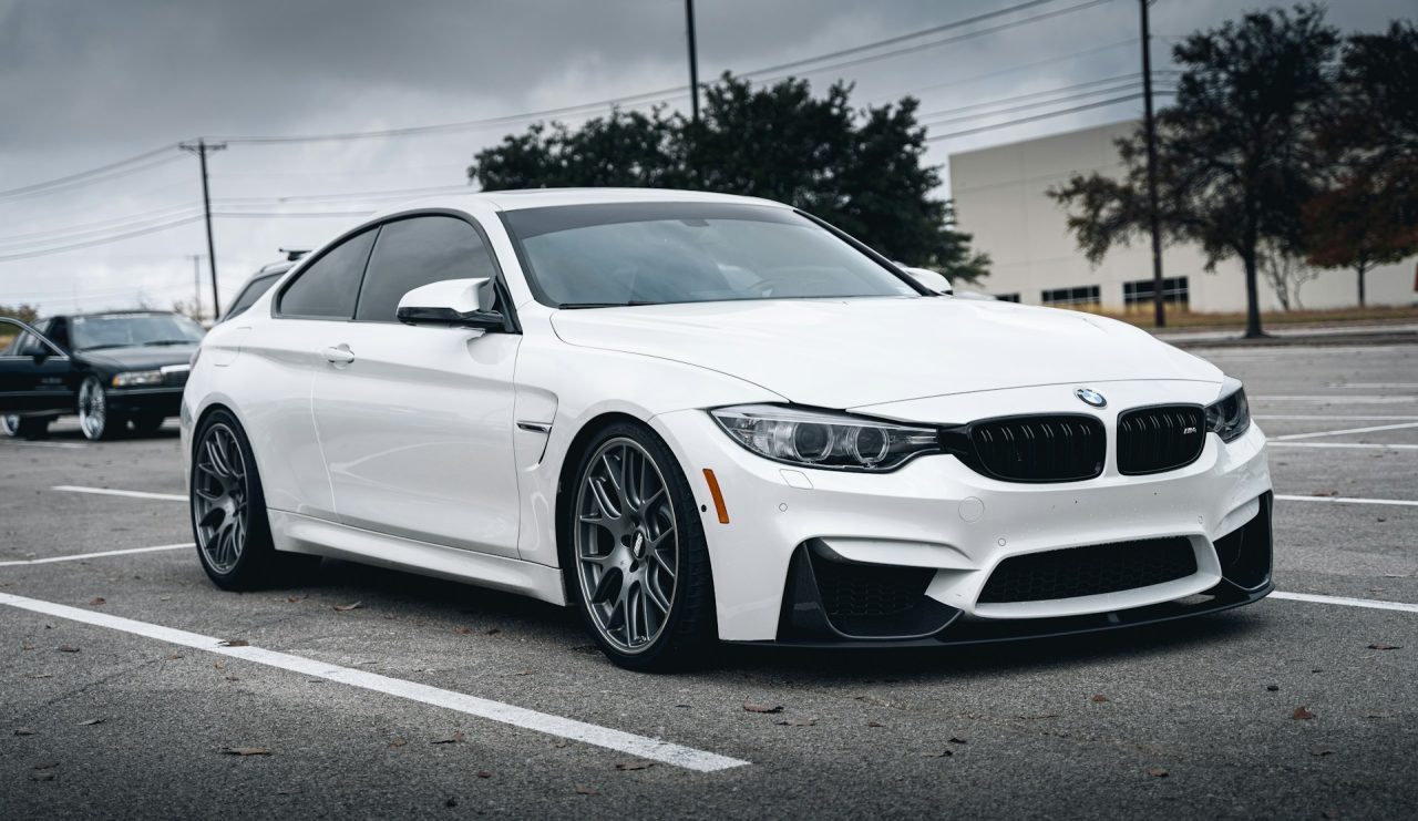 used cars for sale