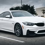 used cars for sale