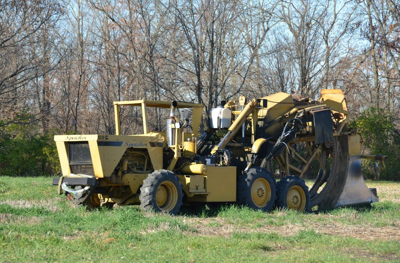 B-BBEE mining procurement