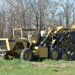 B-BBEE mining procurement
