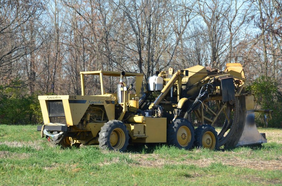 B-BBEE mining procurement