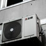 aircon company