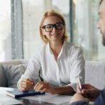 access to professional help for addiction recovery