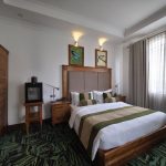 affordable Lephalale accommodation in top neighborhoods