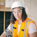 Experienced Randburg plumber upgrading old plumbing