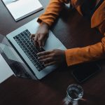 using free tax invoice online tools for record keeping