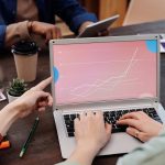 Cape Town paid media ROI for small businesses