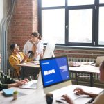 Signs a business needs to move beyond traditional marketing methods